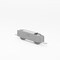 Strybuc Patio Door Roller Tandem 9-312SPB - alternate 4